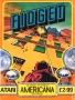 Atari  800  -  fidget_americana_k7